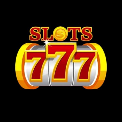 slots777